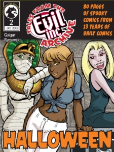 halloween-archive-evil-inc